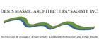 Denis Massie Architecte Paysagiste Inc, Gatineau, QC opening hours