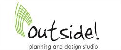 Outside Planning & Design Studio, Halifax, NS opening hours