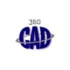 360 CAD Services Inc, Halifax, NS opening hours