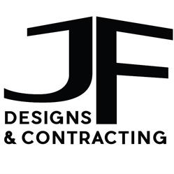 JF Designs, Kamloops, BC opening hours