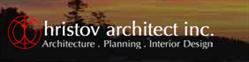 Hristov Architect Inc, Kenora, ON opening hours