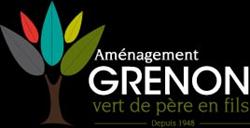 Amenagement Grenon, Laterriere, QC opening hours
