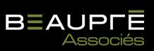 Beaupre & Assoc Experts, Laval, QC opening hours