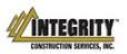 Integrity Construction Services Inc, Lindsay, ON opening hours