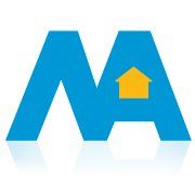 Kelleway Mortgage Architects. Broker, Maple Ridge, BC opening hours