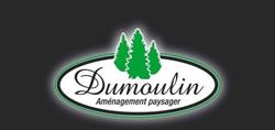 Landscaping Dumoulin inc, Mascouche, QC opening hours