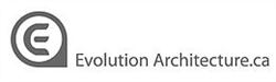 Evolution Architecture, Mascouche, QC opening hours