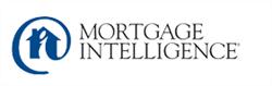 Mortgage Architects, Milton, ON opening hours