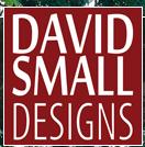 David W Small Designs Inc in Mississauga, ON (Mineola) - Opening Hours