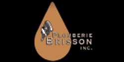 Plomberie Brisson inc, Crabtree, QC opening hours
