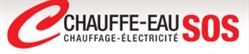 Chauffe-Eau S O S Inc in Chateauguay, opening hours