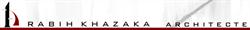 Khazaka Rabih, Saint-Laurent, QC opening hours