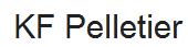 KF Pelletier, Blainville, QC opening hours