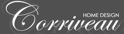 Corriveau Cadd 3d Home Design & House Plans, Niagara Falls, ON opening hours