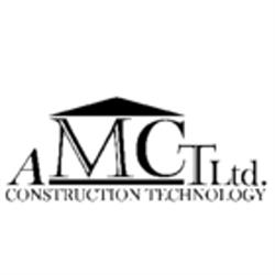 A Maccal Construction Tech Ltd, North Augusta, ON opening hours