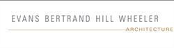 Evans Bertrand Hill Wheeler Architecture Inc, North Bay, ON opening hours