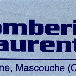 Plomberie Laurentides inc (plomberielaurentides.net), Mascouche, QC opening hours