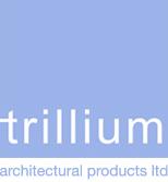 Trillium Architectural Products Ltd in Toronto, ON (Don Mills) - Opening Hours