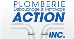 Debouchage Et Nettoyage Action, Vaudreuil-Dorion, QC opening hours