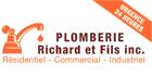 Plomberie Richard Et Fils Inc, L'Île-Perrot, QC opening hours