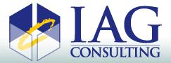 Information Architecture Group, The, Oakville, ON opening hours
