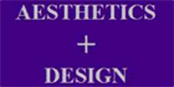 Aesthetics + Design Landscape Architects, Oakville, ON opening hours