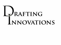 Drafting Innovations in Lindsay, ON (Lower Unit Below Health Unit) - Opening Hours
