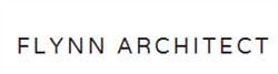 Flynn Architect Inc in Ottawa, ON (Old Ottawa South) - Opening Hours
