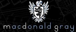MacDonald Gray Consultants, Parksville, BC opening hours