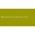 Mackenzie Design Inc, Peterborough, ON opening hours
