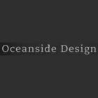 Oceanside Design, Qualicum Beach, BC opening hours