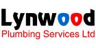 Lynwood Plumbing Services Ltd, Dunrobin, ON opening hours
