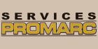 Services Promarc Services, Alfred, ON opening hours