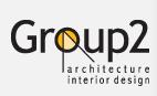 Group2 Architecture Interior Design Ltd, Red Deer, AB opening hours