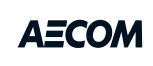 AECOM Consultants Inc in Rouyn-Noranda, opening hours