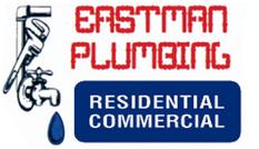 Eastman Plumbing, Omemee, ON opening hours