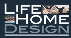 Life Home Design, Schomberg, ON opening hours