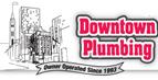 Luc Myre Plumbing in Ottawa, ON (Industrial Park) - Opening Hours