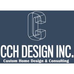 Caswell Custom Home Design, Smiths Falls, ON opening hours