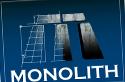 Monolith Architectural Models, Smiths Falls, ON opening hours