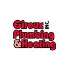 Giroux Plumbing and Heating Inc, Gloucester, ON opening hours