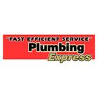 Plumbing Express in Ottawa, ON (Overbrook) - Opening Hours