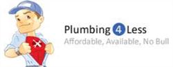 Plumbing 4 Less, Carleton Place, ON opening hours