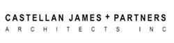 Castellan James & Partners Architects Inc, Sudbury, ON opening hours