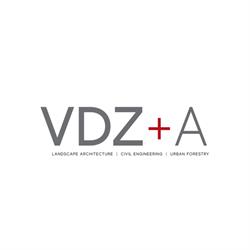 VDZ+A (van der Zalm + Associates) - Fort Langley, opening hours