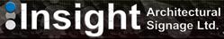 Insight Architectural Signage Ltd, Surrey, BC opening hours
