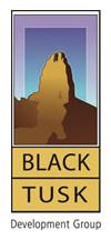 Black Tusk Development Group Ltd, Thornbury, ON opening hours
