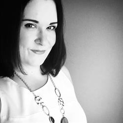 Lisa Sandham Interior Design, Thunder Bay, ON opening hours