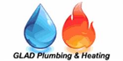 GLAD Plumbing & Heating, Gananoque, ON opening hours