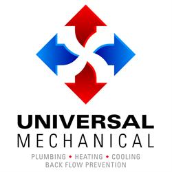 Universal Mechanical & Construction, Kingston, ON opening hours